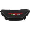 XYHZMZ Borsa Portautensili Per Moto Per Ducati Multistrada V4 Rally, Impermeabile E Antipolvere, Comoda Da Viaggio Con Accessori Per Manubrio