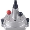 topolenashop Attrezzo Montaggio Paraolio Albero Motore VAG T10134 - Strumento Professionale OEM Compatibile per VW Golf Touran Audi A3 A4 - Motori 1.4 1.6 1.9 2.0 TDI SDI Common Rail