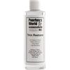 Poorboy's World TR16 Trim Restorer Pulitore di Gomma