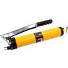 YASTA Pompa Ingrassatore Manuale 900cc Tubo Flessibile 900ml