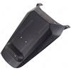 R4R T4Tune 360084 Parafango post. Booster 2004