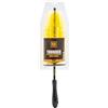 Work Stuff Spazzola per cerchioni Thunder Wheel Brush