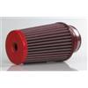 BMC FBTS50-150P Twin Air Podfilter Plastic Top