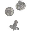 AIROH Peak Screws Set/Viti FRONTCOMMANDER