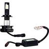 Sifam PROIETTORE H7 LED + Alimentato PLA7033