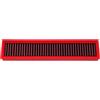 BMC FB786/20 Filtro Aria