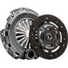 STARK SKCK-0100718 Kit frizione Compatibilità con FIAT PUNTO 188