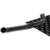 RIDEX 1600H16000063 Flessibile Ventilazione monoblocco