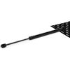 Ridex 514G0120 headbenlift