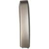 PUQWRIM Barre Tetto Per Peugeot 2008 Per MK1 2013 2014 2015 2016 2017 2018 Base Portapacchi Per Barre Portatutto Per Auto Copertura Portapacchi Barre trasversali portapacchi(Silver B)