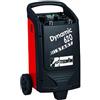 Telwin Dynamic 620 Start - Caricabatteria e di avviamento