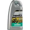 Motorex formula di olio motore SAE 10 W/40 1L semi sintetico