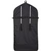 TUCANO URBANO Suit Pack Nero