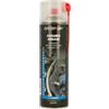 MOTIP M090307 Bomboletta di grasso ceramico spray, 500 ml