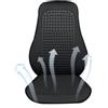 Holdes Coprisedile refrigerato per auto, coprisedile refrigerante per auto, camion, SUV