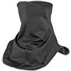 Lampa 91435 Neck-Chest, salvacollo-Torace in Tessuto Tecnico