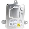 SYBLW Xenon Ballast Centralina Compatibile con BMW per X3 F25 X4 F26 X5 F15 F85 X5M X6 F16 F86 X6M 63117356250 63127296090 Auto D1S D1R Xenon H-ID Zavorra Faro Modulo di Controllo
