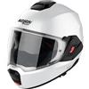 NOLAN CASCO MODULARE N120-1 SPECIAL N-COM 015 XS