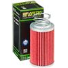 Hiflo FILTRO OLIO HIFLO HF567 MV AGUSTA BRUTALE 920 990 1090 F4-1000
