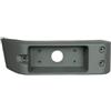 GENERICO CANTONALE PARAURTI POSTERIORE SX LATO SINISTRO SX IN PLASTICA COMPATIBILE CON IVECO DAILY GRINTA FURGONE 93914756