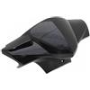 P2R Coprimanubrio P2R per Scooter Kymco 125 Agility 2004-2020