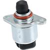 A ABSOPRO Automobile Inattivo Aria Controllo Valvola 17113598 per Chevrolet Avalanche