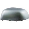 PROPOSTEONLINE Calotta Retrovisore realizzato per DACIA DOKKER dal 2013 in poi lato Sinistro con Primer (verniciabile) 963737245R
