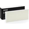 RIDEX 424I0311 Filtro abitacolo Compatibilità con OPEL COMBO Cassone/Furgonato/Promiscuo X12