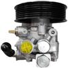 MSDDWL Pompa Sterzo Idraulica Per Pajero V73 6G72 6G74 2000-2007 Pompa Servosterzo MR418566