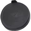 Ansbvgn Coperchi Di Tenuta Dei Fari Per Peugeot 308 308CC 308S 408 Tappo Antipolvere Per Fari Auto 6203E4 Tappo Antipolvere Per Fari 20001509 Ricambio