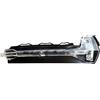 PROPOSTEONLINE Freccia Retrovisore realizzato per AUDI A3 dal 2012 in poi lato Destro Fanalini di ricambio 8V0949102A
