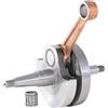 MAZZUCCHELLI ALBERO MOTORE MAZZUCCHELLI VESPA PX 125-150