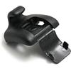Audi A4 Avant B6 Gancio Clip per Tapparelle per Porte Posteriori per Finestrino 8E08613374Pk