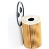 Volkswagen Ricambio originale - Filtro olio VW Audi Seat Skoda 1.6 TDI 2.0 TDI 03L115562