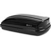 Modula Wego 360 Nero Lucido