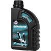 Silkolene 15 W intermedio Fork oil 1LTR
