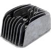 RMS Testa cilindro Piaggio Ciao (Cilindri e kit) /
