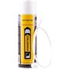 Innotec - DPF Doctor - Strumento per la pulizia del filtro antiparticolato diesel, Egr DPF