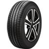 EGOMMERCE - Pneumatico Auto Estivo MH1 185/65 R15 88V Certificato - Pneumatici Automobile per la Stagione Estiva - Gomme per Auto Made in Italy ed Ecofriendly - Garanzia 2 Anni