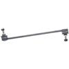 RIDEX 3229S0024 Bielletta barra stabilizzatrice Anteriore bilaterale con presa a chiave Compatibilità con DACIA DUSTER