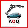 AOQ ORIGINAL QUALITY AOQ - BRACCIO BRACCETTO OSCILLANTE DESTRO DX FIAT PUNTO 176 DAL 1993 AL 2000