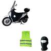 CLICK & GO COMPATIBILE CON KYMCO PEOPLE ONE 125 per anno 2017 COPRIGAMBE R168-X TERMOSCUDO TUCANO URBANO COPERTA TERMICA IMPERMEABILE INTERNO IN ECO PELLICCIA SPECIFICO PER SCOOTER