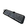 QUENPE Filtro dell'aria abitacolo 2012, for, A6L/ A7 /C7 Il filtro del condizionatore d'aria esterno Oem: 4GD819429