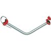 Fiamma Blocco PORTABICI Bike Block PRO 4 Camper