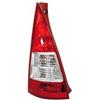 AUTOFORNITURE ITALIA FANALE - FANALINO POSTERIORE SINISTRO DAL 2005 AL 2009