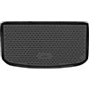 WALSER Vasca baule XTR su misura compatibile con Hyundai i10 3 09/2019-Oggi