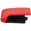 Generic Maniglia di rilascio cofano auto per Mercedes CLK W209 (2002-2010) 1248800320 DDD