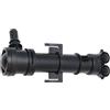 KJBVCEVUD Lavafari Per Skoda Per Yeti 2014-2018 | Anteriore Faro Lavacristallo Sprayer Ugello Cilindro Getto 5LD955966 5LD955965(Right)