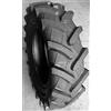 MALATESTA EGOMMERCE Pneumatico Ricostruito Fuoristrada MALATESTA TRACTOR 6.50/80 R13