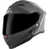 Bogotto H153 BT SPN Bluetooth Casco
